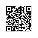 AA0402FR-0715KL QRCode