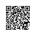 AA0402FR-0715RL QRCode