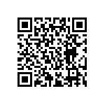 AA0402FR-07169KL QRCode