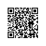 AA0402FR-0716R9L QRCode