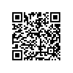 AA0402FR-07178KL QRCode