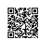 AA0402FR-0717R8L QRCode