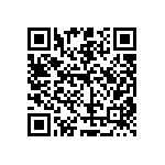 AA0402FR-07180KL QRCode