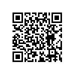 AA0402FR-07180RL QRCode