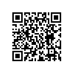 AA0402FR-07187KL QRCode