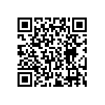 AA0402FR-0718K2L QRCode