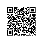 AA0402FR-0718RL QRCode