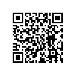 AA0402FR-07196KL QRCode