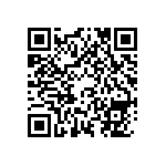 AA0402FR-07196RL QRCode