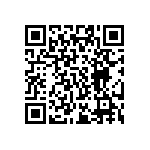 AA0402FR-0719K1L QRCode