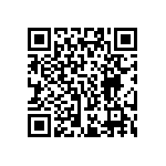 AA0402FR-071K33L QRCode