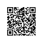 AA0402FR-071K3L QRCode