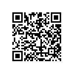 AA0402FR-071K62L QRCode