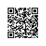 AA0402FR-071K87L QRCode