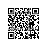 AA0402FR-071K91L QRCode