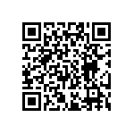 AA0402FR-071K96L QRCode