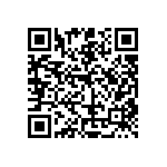 AA0402FR-071M05L QRCode