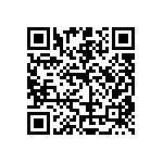 AA0402FR-071M24L QRCode