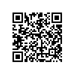 AA0402FR-071M37L QRCode