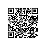 AA0402FR-071M54L QRCode