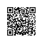 AA0402FR-071M5L QRCode