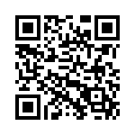 AA0402FR-071ML QRCode