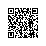 AA0402FR-071R37L QRCode