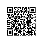 AA0402FR-071R43L QRCode