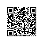 AA0402FR-071R4L QRCode