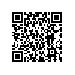 AA0402FR-071R5L QRCode