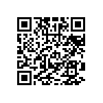 AA0402FR-071R87L QRCode