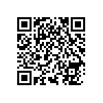 AA0402FR-071R8L QRCode