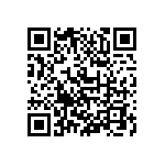 AA0402FR-0720KL QRCode