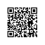 AA0402FR-0721R5L QRCode