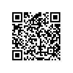 AA0402FR-0721RL QRCode