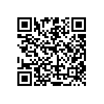 AA0402FR-0722K6L QRCode