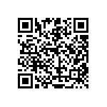 AA0402FR-07232KL QRCode