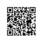 AA0402FR-0723K2L QRCode