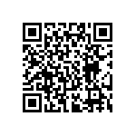 AA0402FR-0723R7L QRCode