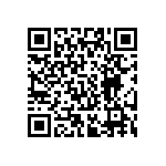 AA0402FR-07240RL QRCode