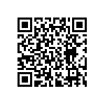 AA0402FR-07243RL QRCode