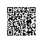 AA0402FR-0725K5L QRCode