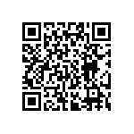 AA0402FR-0727K4L QRCode