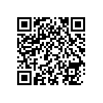 AA0402FR-0727KL QRCode