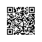 AA0402FR-0727R4L QRCode