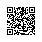 AA0402FR-07294KL QRCode