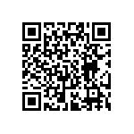 AA0402FR-072K26L QRCode