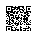 AA0402FR-072K2L QRCode