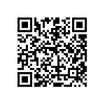 AA0402FR-072K43L QRCode