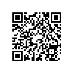 AA0402FR-072M05L QRCode